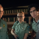 Image for article titled Jim Jarmusch has successfully tricked Cannes into selecting a zombie movie as its opening film